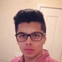 Rafael C. L.