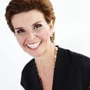 Claudia B. M.